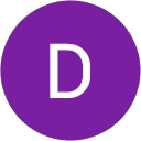 Daniel Tynan