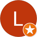 Lynn M